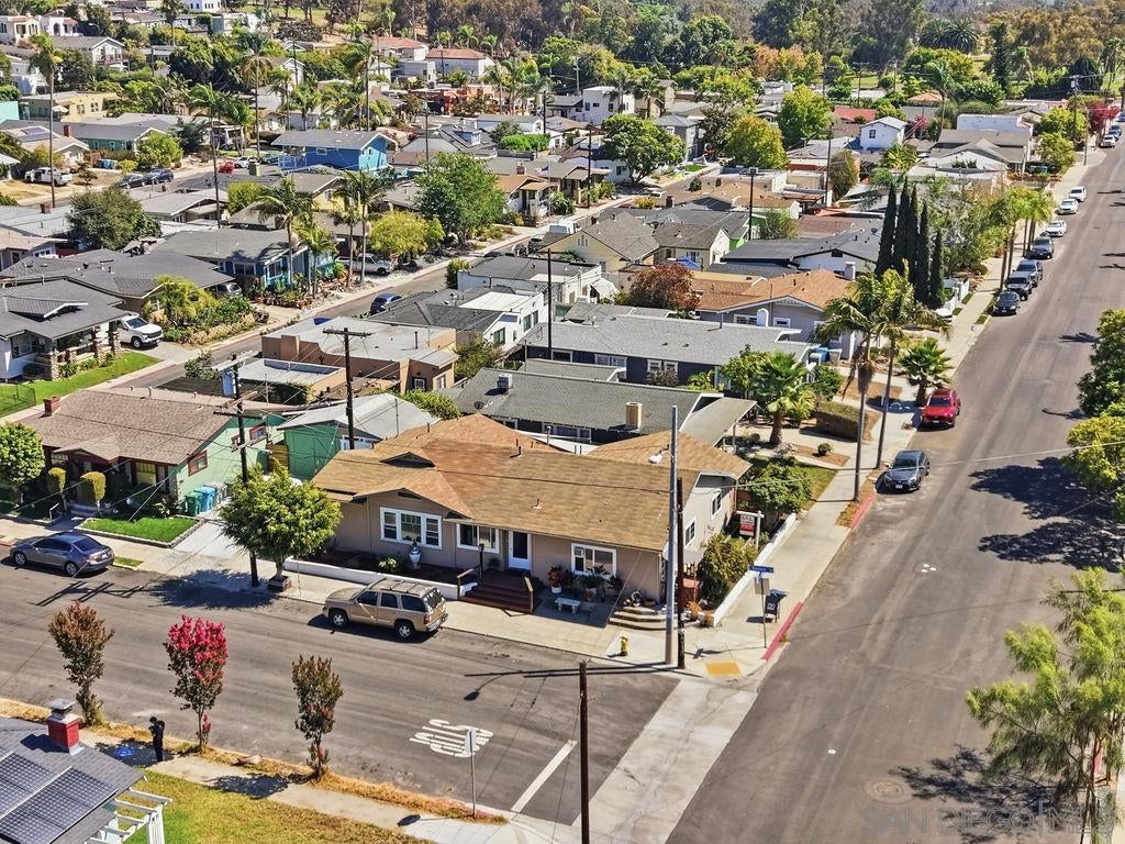 3595 Arizona