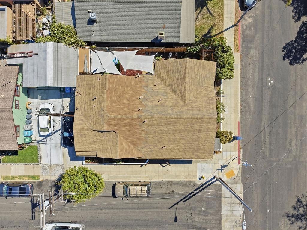 3595 Arizona