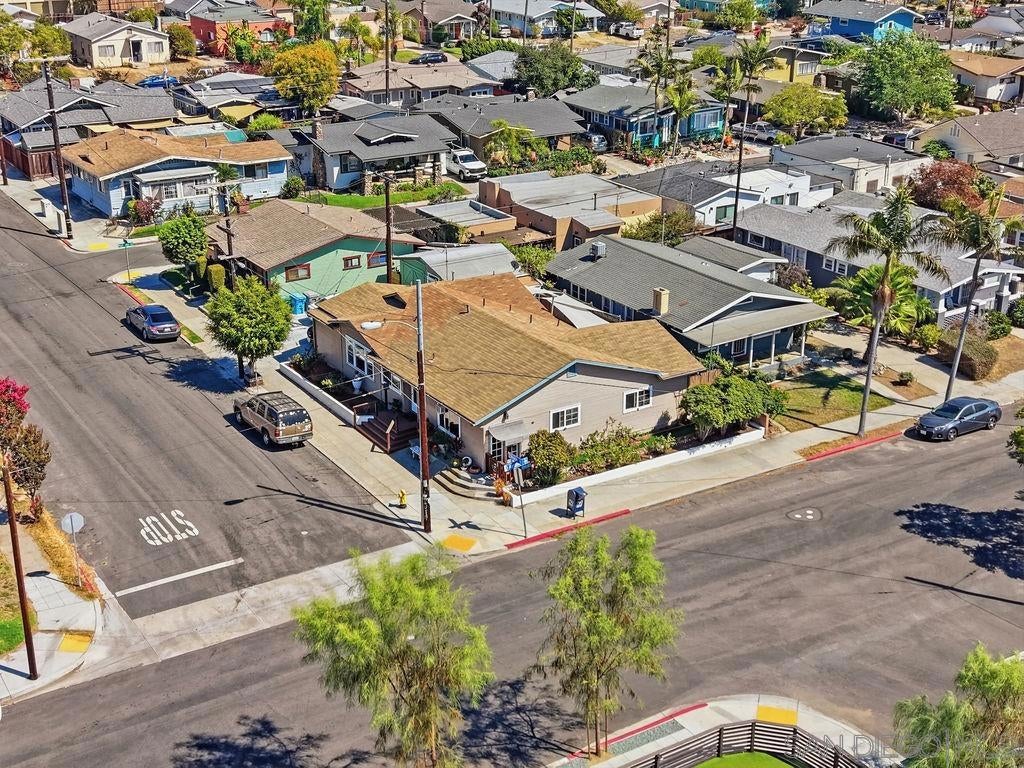 3595 Arizona