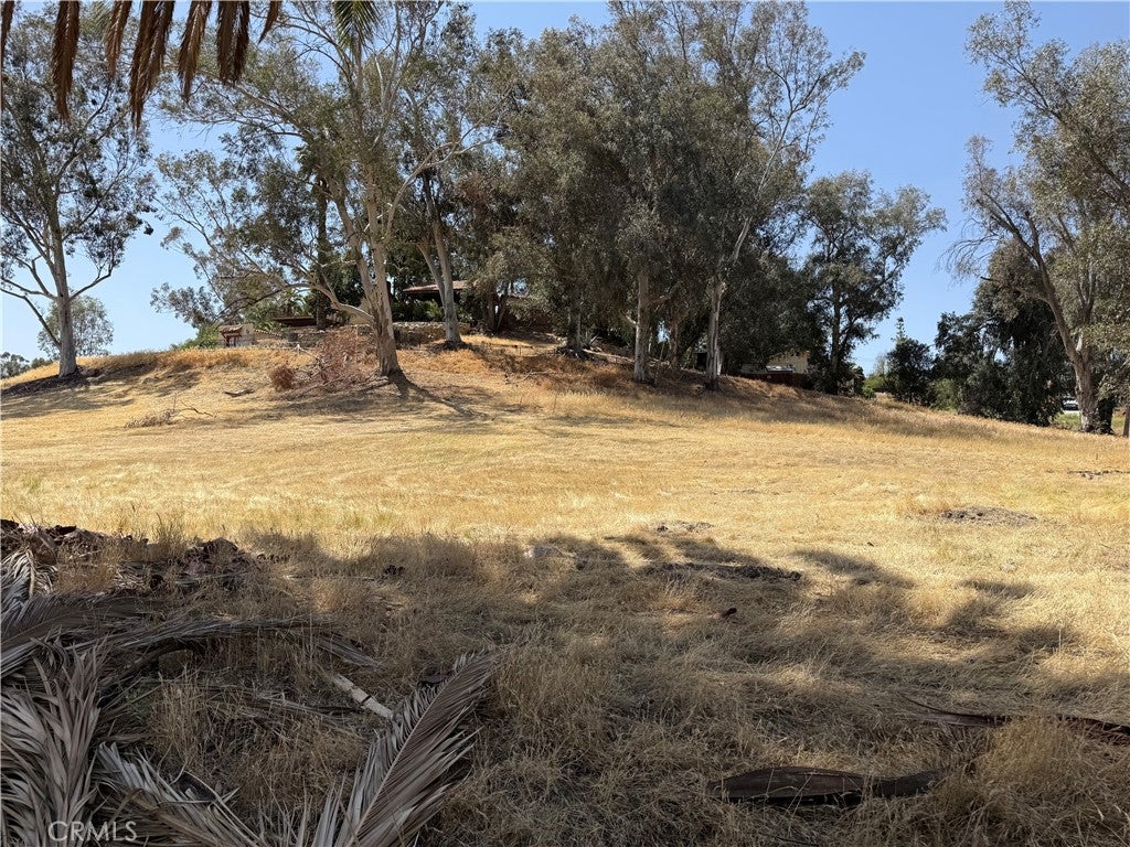 Photo 1 of 5 — 16688 Gunnerson, Lake Elsinore, CA 92530