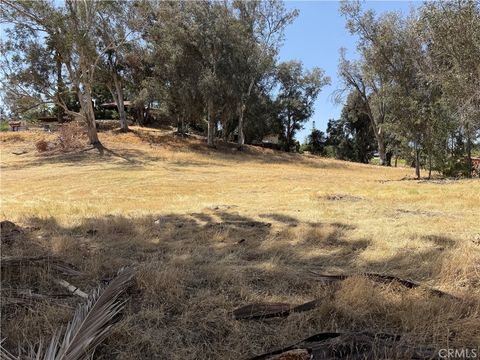 Tiny photo for 16688 Gunnerson, Lake Elsinore, CA 92530 (MLS # OC26087787)