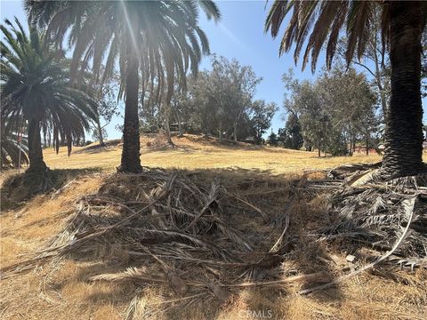 Tiny photo for 16688 Gunnerson, Lake Elsinore, CA 92530 (MLS # OC26087787)