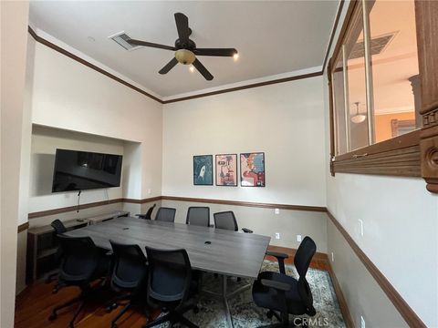 Tiny photo for 762 Higuera St, San Luis Obispo, CA 93401 (MLS # SC24013171)