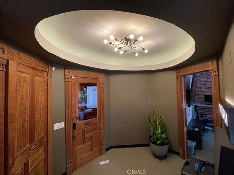 Tiny photo for 762 Higuera St, San Luis Obispo, CA 93401 (MLS # SC24013171)