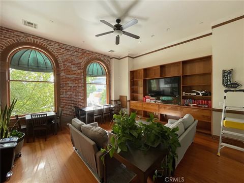 Tiny photo for 762 Higuera St, San Luis Obispo, CA 93401 (MLS # SC24013171)