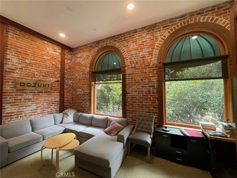 Photo of 762 Higuera St, San Luis Obispo, CA 93401 (MLS # SC24013171)