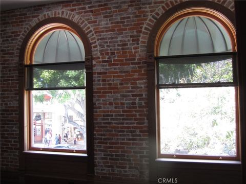 Tiny photo for 762 Higuera St, San Luis Obispo, CA 93401 (MLS # SC24013171)