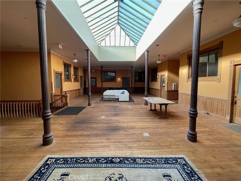 Tiny photo for 762 Higuera St, San Luis Obispo, CA 93401 (MLS # SC24013171)