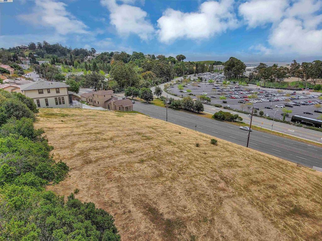 0 Hayward Blvd
