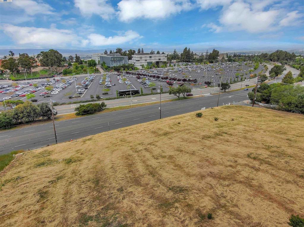 0 Hayward Blvd
