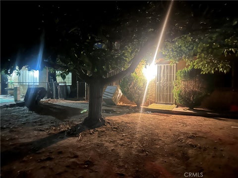 Photo of 17017 Olive St, Hesperia, CA 92345 (MLS # CV26195836)
