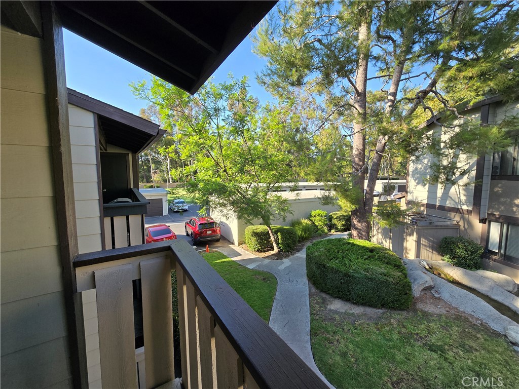 Pheasant Creek (PC) - Residential