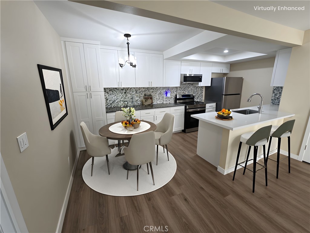 Pheasant Creek (PC) - Residential