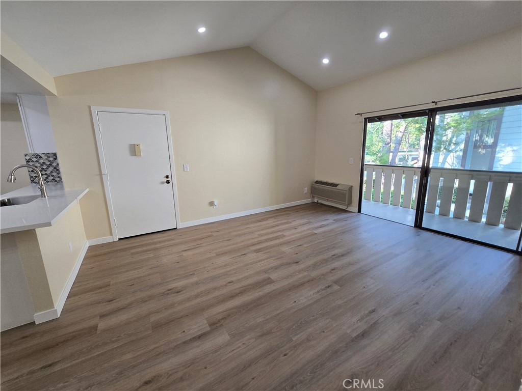 Pheasant Creek (PC) - Residential