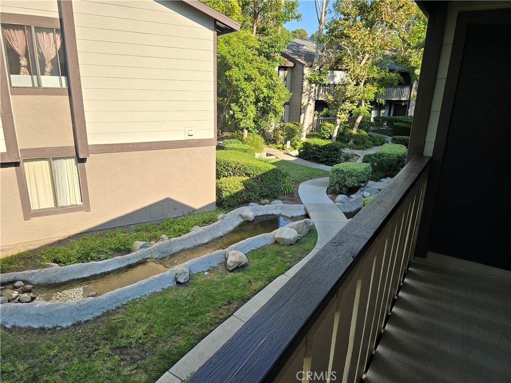 Pheasant Creek (PC) - Residential