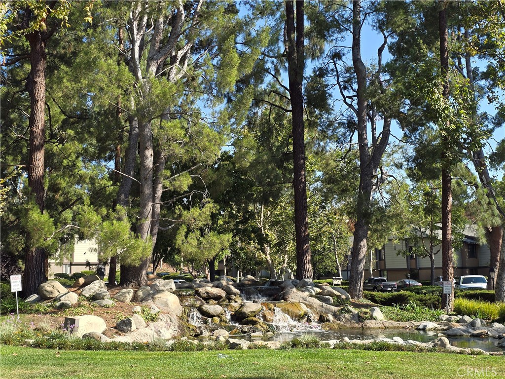 Pheasant Creek (PC) - Residential
