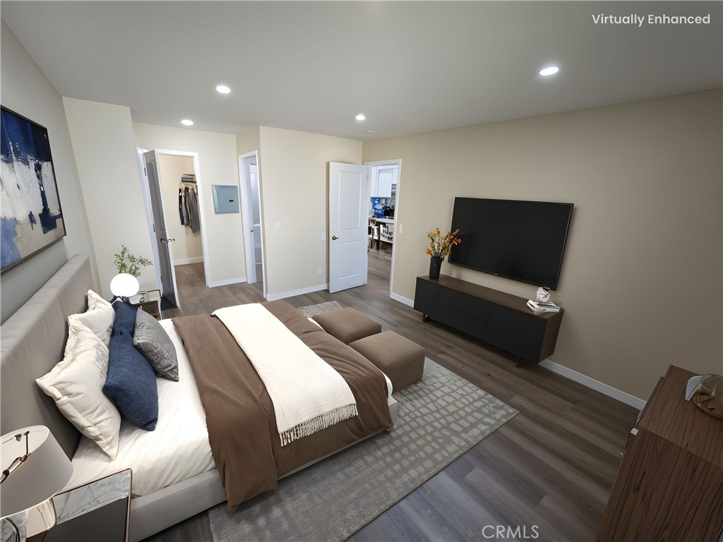 Pheasant Creek (PC) - Residential