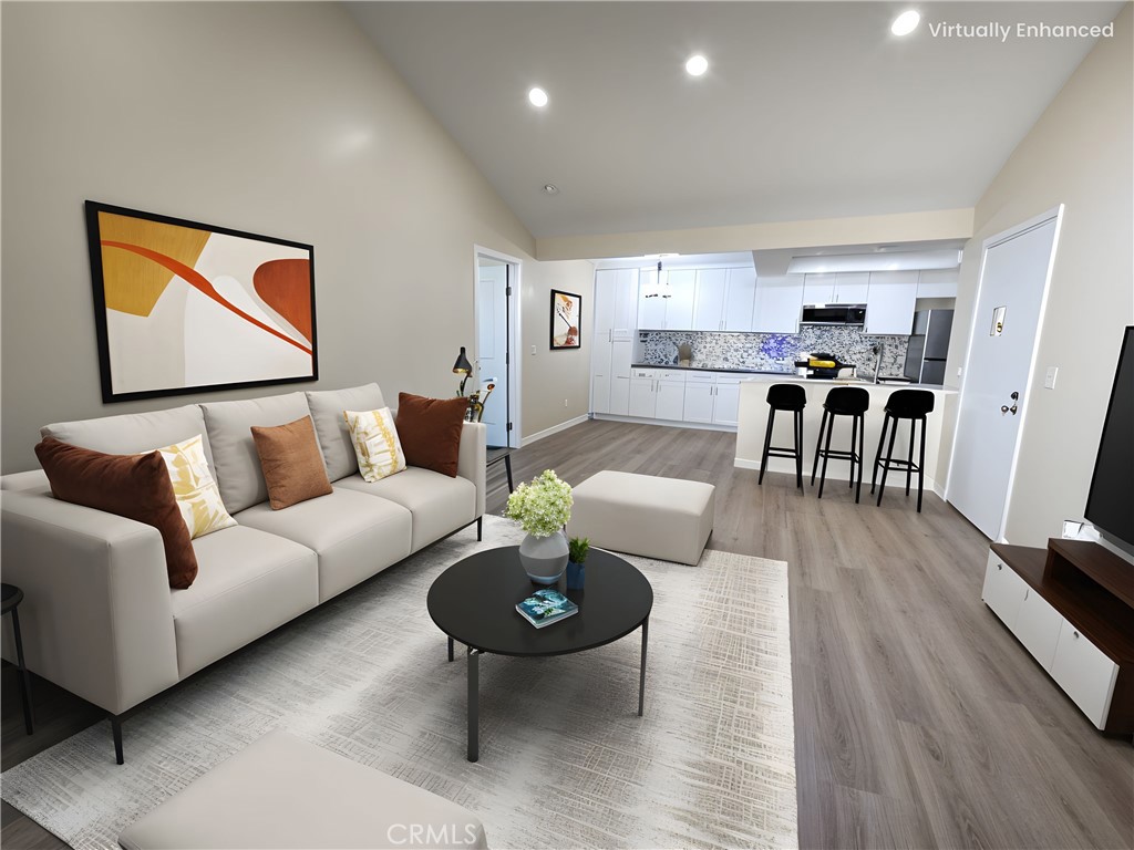 Pheasant Creek (PC) - Residential