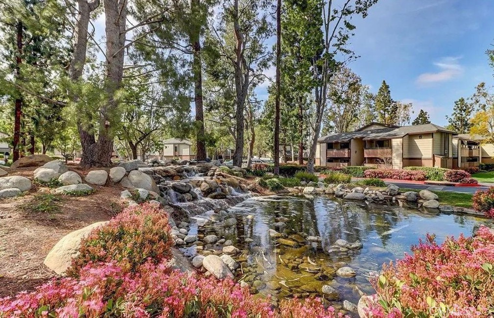 Pheasant Creek (PC) - Residential