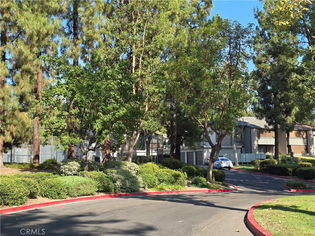 Pheasant Creek (PC) - Residential