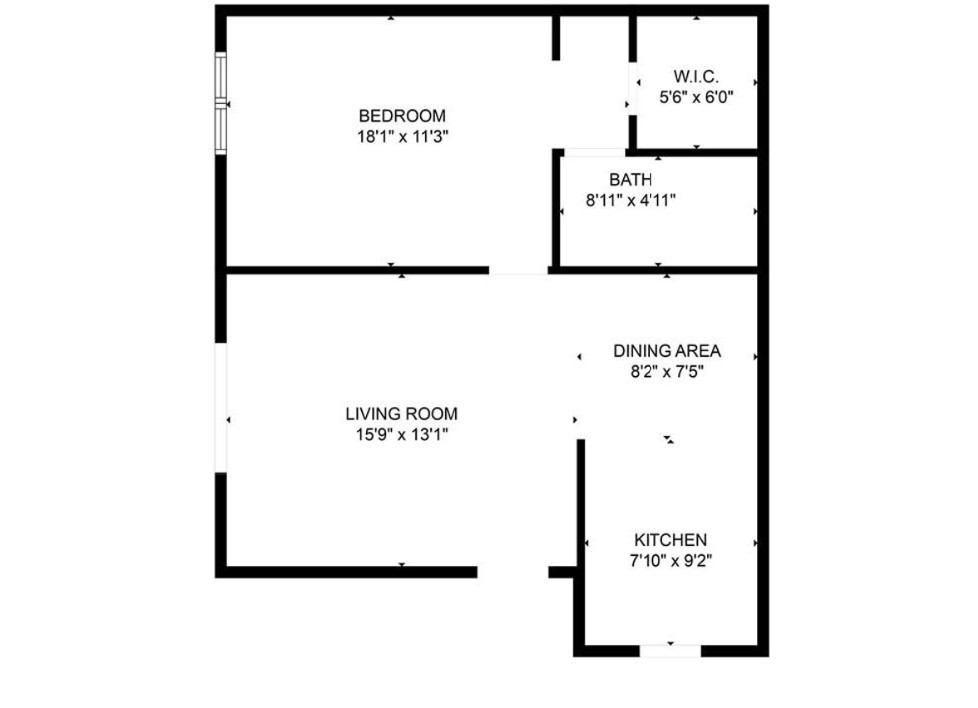 Pheasant Creek (PC) - Residential