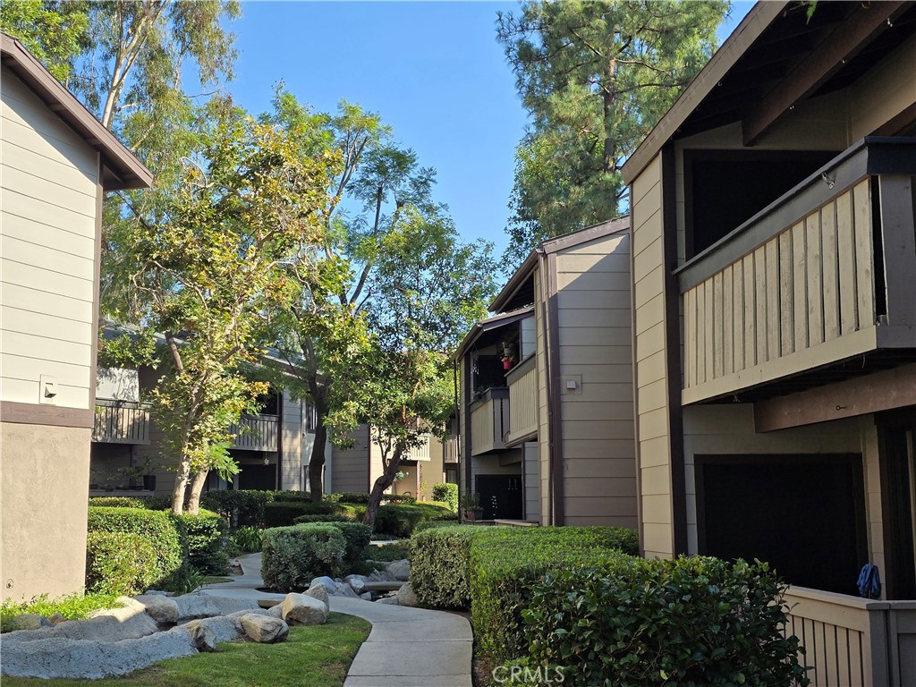 Pheasant Creek (PC) - Residential