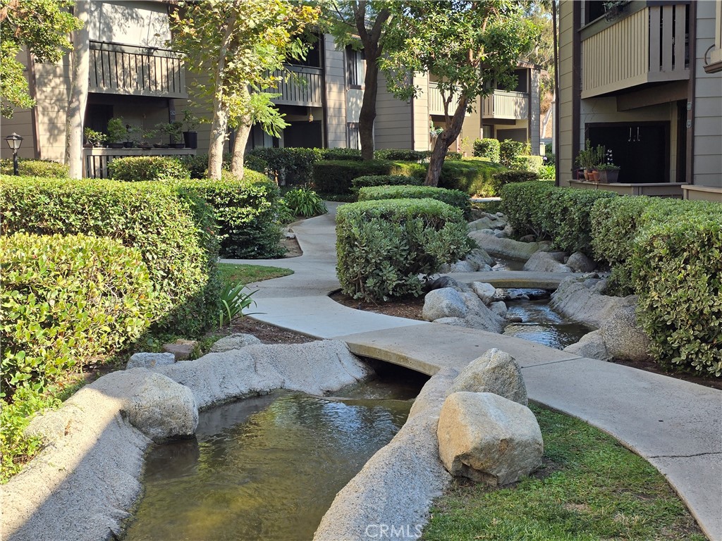 Pheasant Creek (PC) - Residential