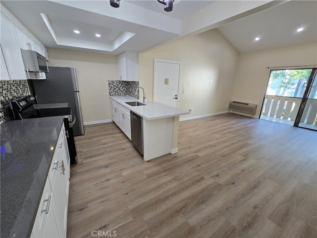 Pheasant Creek (PC) - Residential