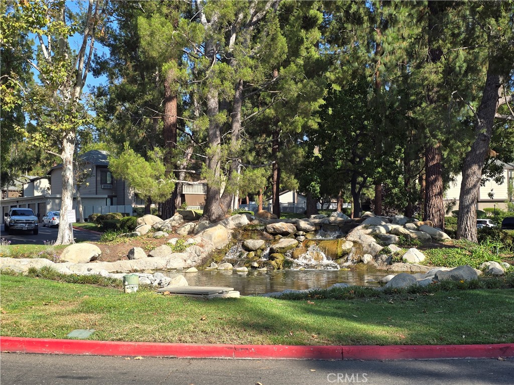Pheasant Creek (PC) - Residential