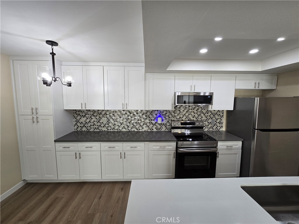 Pheasant Creek (PC) - Residential