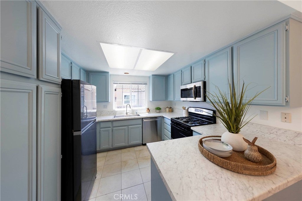97 Chandon, Laguna Niguel CA 92677 - Photo 9