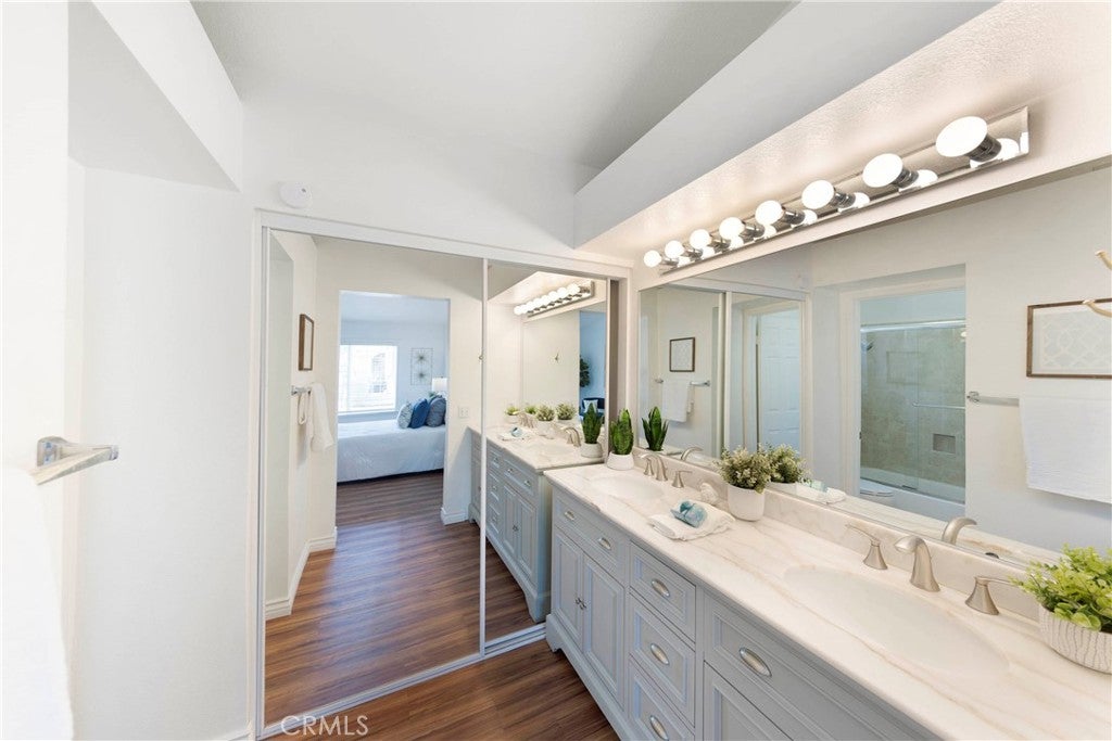 97 Chandon, Laguna Niguel CA 92677 - Photo 12