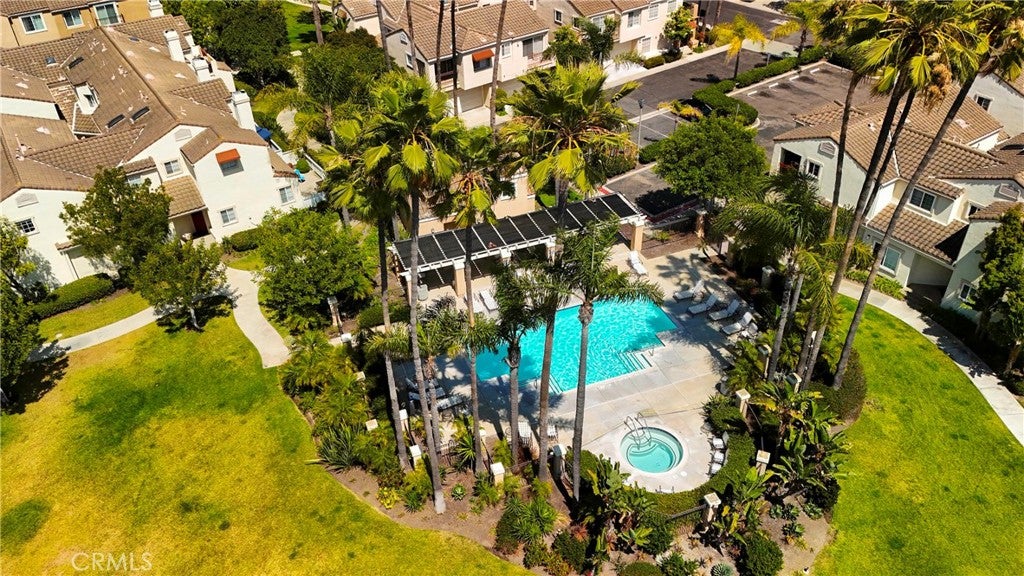 97 Chandon, Laguna Niguel CA 92677 - Photo 30