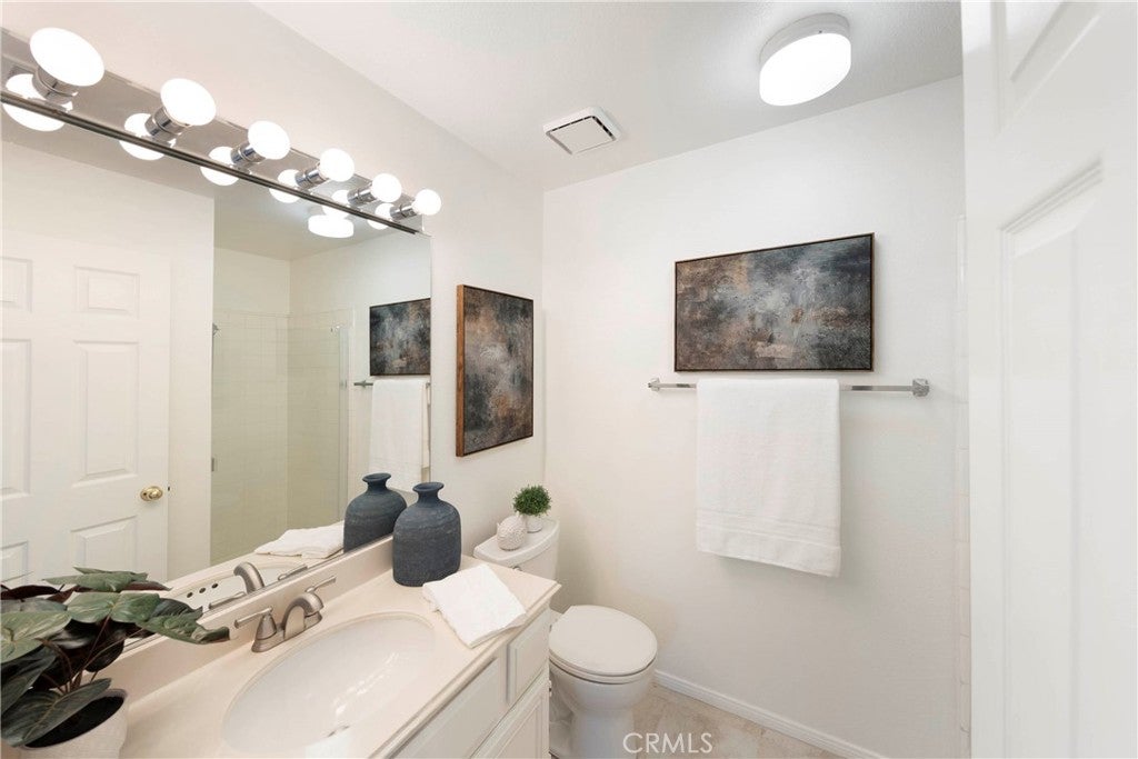 97 Chandon, Laguna Niguel CA 92677 - Photo 18