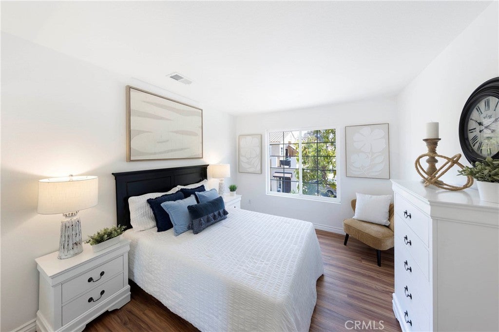 97 Chandon, Laguna Niguel CA 92677 - Photo 11
