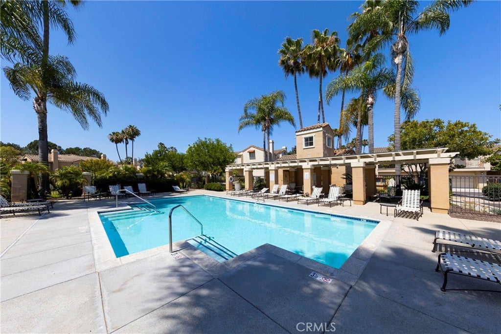 97 Chandon, Laguna Niguel CA 92677 - Photo 25