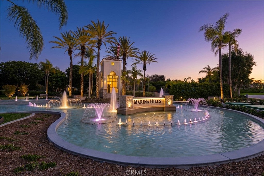 97 Chandon, Laguna Niguel CA 92677 - Photo 29