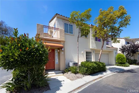 MLS: OC26122400