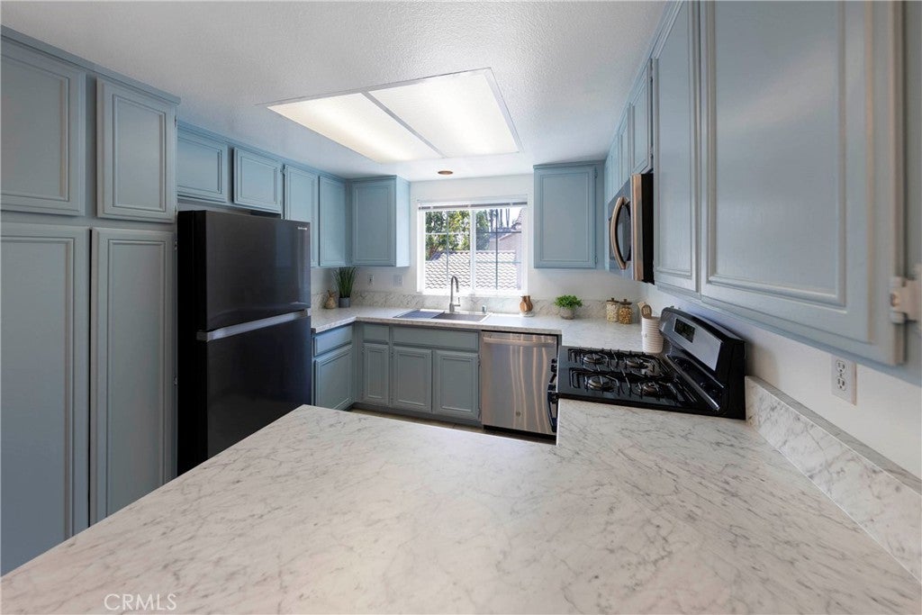 97 Chandon, Laguna Niguel CA 92677 - Photo 19