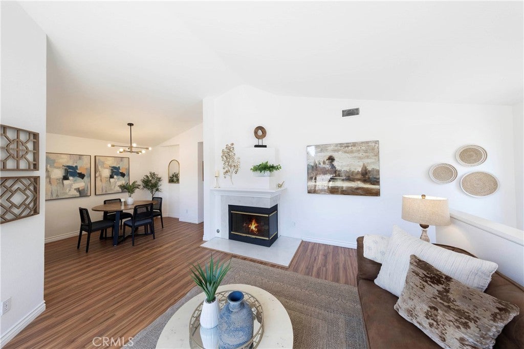 97 Chandon, Laguna Niguel CA 92677 - Photo 6