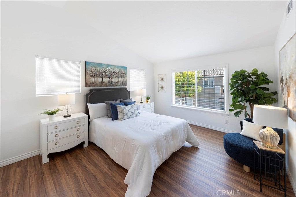 97 Chandon, Laguna Niguel CA 92677 - Photo 16