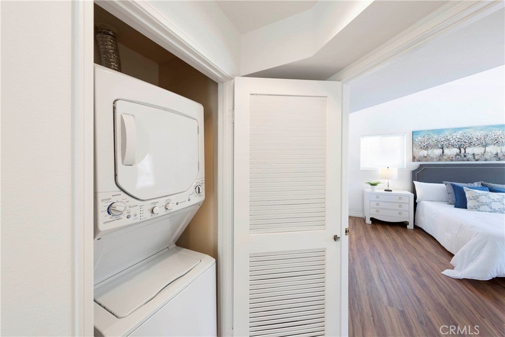 97 Chandon, Laguna Niguel CA 92677 - Photo 17