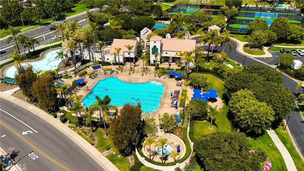 97 Chandon, Laguna Niguel CA 92677 - Photo 33