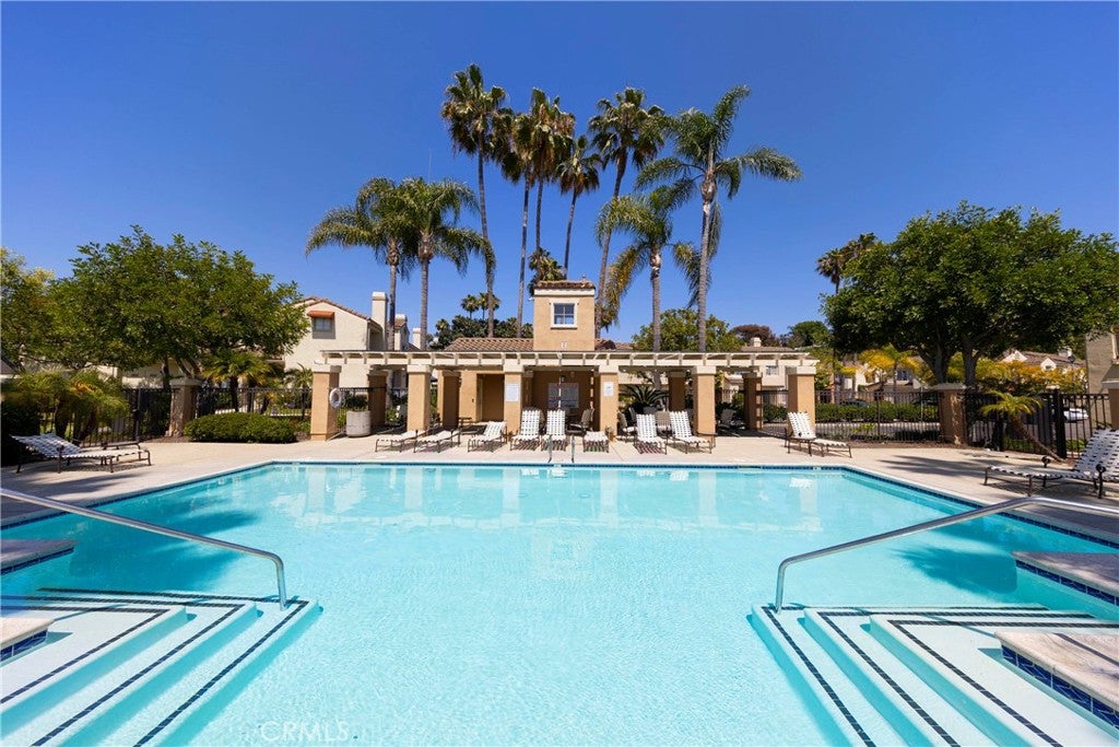 97 Chandon, Laguna Niguel CA 92677 - Photo 26