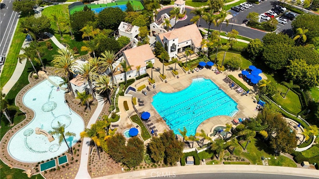 97 Chandon, Laguna Niguel CA 92677 - Photo 28