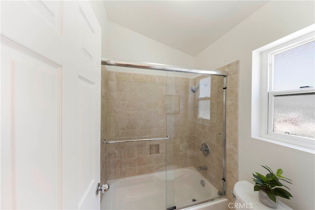 97 Chandon, Laguna Niguel CA 92677 - Photo 13
