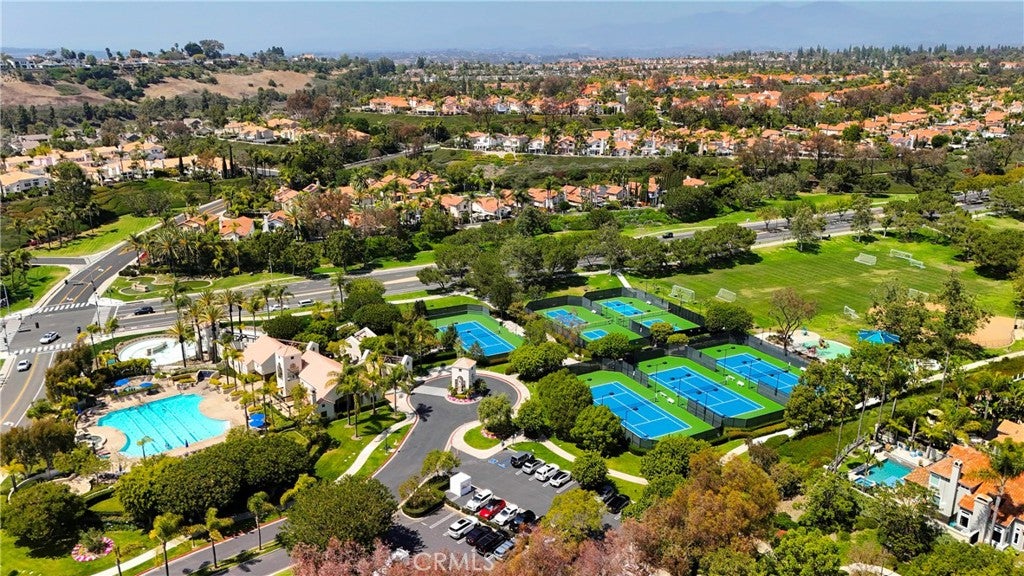 97 Chandon, Laguna Niguel CA 92677 - Photo 34