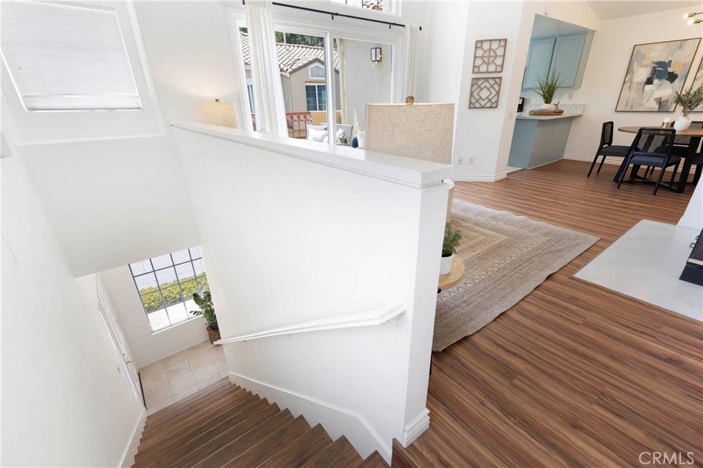 97 Chandon, Laguna Niguel CA 92677 - Photo 22