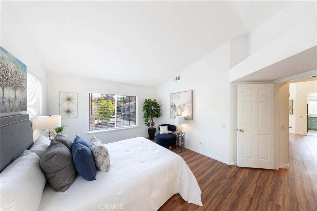 97 Chandon, Laguna Niguel CA 92677 - Photo 14