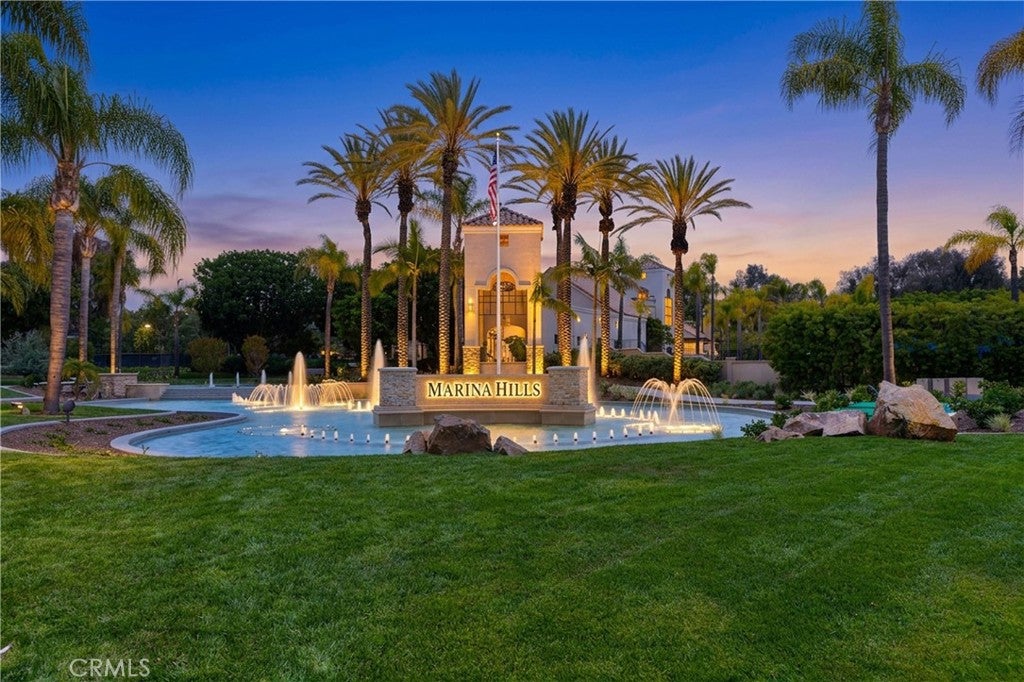 97 Chandon, Laguna Niguel CA 92677 - Photo 24